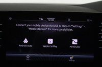 USED 2023 23 SKODA KAMIQ 1.5 TSI ACT Monte Carlo Euro 6 (s/s) 5dr SPRING SALE NOW ON, SAVE 100s!