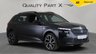 USED 2023 23 SKODA KAMIQ 1.5 TSI ACT Monte Carlo Euro 6 (s/s) 5dr SPRING SALE NOW ON, SAVE 100s!
