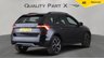 USED 2023 23 SKODA KAMIQ 1.5 TSI ACT Monte Carlo Euro 6 (s/s) 5dr SPRING SALE NOW ON, SAVE 100s!