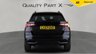 USED 2023 23 SKODA KAMIQ 1.5 TSI ACT Monte Carlo Euro 6 (s/s) 5dr SPRING SALE NOW ON, SAVE 100s!