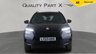 USED 2023 23 SKODA KAMIQ 1.5 TSI ACT Monte Carlo Euro 6 (s/s) 5dr SPRING SALE NOW ON, SAVE 100s!