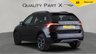 USED 2023 23 SKODA KAMIQ 1.5 TSI ACT Monte Carlo Euro 6 (s/s) 5dr SPRING SALE NOW ON, SAVE 100s!