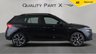 USED 2023 23 SKODA KAMIQ 1.5 TSI ACT Monte Carlo Euro 6 (s/s) 5dr SPRING SALE NOW ON, SAVE 100s!
