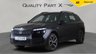 USED 2023 23 SKODA KAMIQ 1.5 TSI ACT Monte Carlo Euro 6 (s/s) 5dr SPRING SALE NOW ON, SAVE 100s!