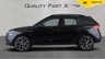 USED 2023 23 SKODA KAMIQ 1.5 TSI ACT Monte Carlo Euro 6 (s/s) 5dr SPRING SALE NOW ON, SAVE 100s!