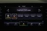 USED 2023 23 SKODA KAMIQ 1.5 TSI ACT Monte Carlo Euro 6 (s/s) 5dr SPRING SALE NOW ON, SAVE 100s!