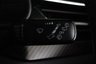 USED 2023 23 SKODA KAMIQ 1.5 TSI ACT Monte Carlo Euro 6 (s/s) 5dr SPRING SALE NOW ON, SAVE 100s!