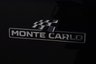 USED 2023 23 SKODA KAMIQ 1.5 TSI ACT Monte Carlo Euro 6 (s/s) 5dr SPRING SALE NOW ON, SAVE 100s!