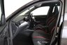 USED 2023 23 SKODA KAMIQ 1.5 TSI ACT Monte Carlo Euro 6 (s/s) 5dr SPRING SALE NOW ON, SAVE 100s!