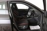 USED 2023 23 SKODA KAMIQ 1.5 TSI ACT Monte Carlo Euro 6 (s/s) 5dr SPRING SALE NOW ON, SAVE 100s!