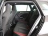 USED 2023 23 SKODA KAMIQ 1.5 TSI ACT Monte Carlo Euro 6 (s/s) 5dr SPRING SALE NOW ON, SAVE 100s!