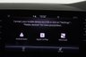 USED 2023 23 SKODA KAMIQ 1.5 TSI ACT Monte Carlo Euro 6 (s/s) 5dr SPRING SALE NOW ON, SAVE 100s!