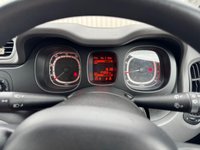 USED 2012 12 FIAT PANDA 1.2 Pop Hatchback 5dr Petrol Manual Euro 5 (69 bhp) Central Locking - Radio CD Player Electric Windows - Full MOT