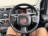 USED 2012 12 FIAT PANDA 1.2 Pop Hatchback 5dr Petrol Manual Euro 5 (69 bhp) Central Locking - Radio CD Player Electric Windows - Full MOT