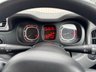 USED 2012 12 FIAT PANDA 1.2 Pop Hatchback 5dr Petrol Manual Euro 5 (69 bhp) Central Locking - Radio CD Player Electric Windows - Full MOT