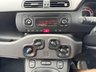 USED 2012 12 FIAT PANDA 1.2 Pop Hatchback 5dr Petrol Manual Euro 5 (69 bhp) Central Locking - Radio CD Player Electric Windows - Full MOT