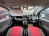 USED 2012 12 FIAT PANDA 1.2 Pop Hatchback 5dr Petrol Manual Euro 5 (69 bhp) Central Locking - Radio CD Player Electric Windows - Full MOT
