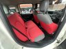 USED 2012 12 FIAT PANDA 1.2 Pop Hatchback 5dr Petrol Manual Euro 5 (69 bhp) Central Locking - Radio CD Player Electric Windows - Full MOT