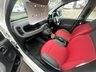 USED 2012 12 FIAT PANDA 1.2 Pop Hatchback 5dr Petrol Manual Euro 5 (69 bhp) Central Locking - Radio CD Player Electric Windows - Full MOT