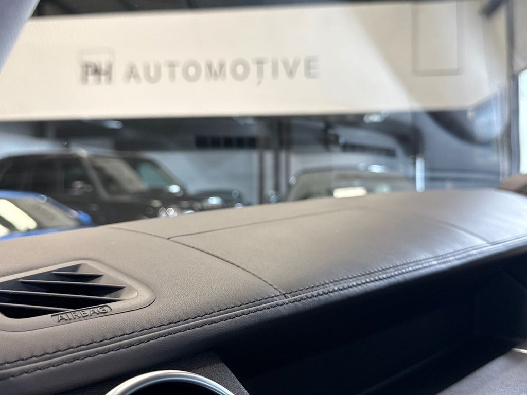 USED 2016 66 LAND ROVER DISCOVERY 4 3.0 SD V6 Landmark SUV 5dr Diesel Auto 4WD Euro 6 (s/s) (256 bhp) STUNNING EXAMPLE|TIMING BELT