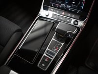 USED 2022 72 AUDI A6 AVANT 2.0 TDI 40 Black Edition Estate 5dr Diesel S Tronic quattro Euro 6 (s/s) (204 ps) DIGITAL DASHBOARD + COMFORT & SOUND PACK