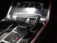 USED 2022 72 AUDI A6 AVANT 2.0 TDI 40 Black Edition Estate 5dr Diesel S Tronic quattro Euro 6 (s/s) (204 ps) DIGITAL DASHBOARD + COMFORT & SOUND PACK