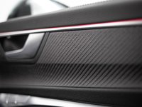 USED 2022 72 AUDI A6 AVANT 2.0 TDI 40 Black Edition Estate 5dr Diesel S Tronic quattro Euro 6 (s/s) (204 ps) DIGITAL DASHBOARD + COMFORT & SOUND PACK