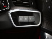 USED 2022 72 AUDI A6 AVANT 2.0 TDI 40 Black Edition Estate 5dr Diesel S Tronic quattro Euro 6 (s/s) (204 ps) DIGITAL DASHBOARD + COMFORT & SOUND PACK