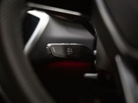 USED 2022 72 AUDI A6 AVANT 2.0 TDI 40 Black Edition Estate 5dr Diesel S Tronic quattro Euro 6 (s/s) (204 ps) DIGITAL DASHBOARD + COMFORT & SOUND PACK