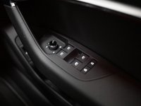 USED 2022 72 AUDI A6 AVANT 2.0 TDI 40 Black Edition Estate 5dr Diesel S Tronic quattro Euro 6 (s/s) (204 ps) DIGITAL DASHBOARD + COMFORT & SOUND PACK