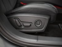 USED 2022 72 AUDI A6 AVANT 2.0 TDI 40 Black Edition Estate 5dr Diesel S Tronic quattro Euro 6 (s/s) (204 ps) DIGITAL DASHBOARD + COMFORT & SOUND PACK