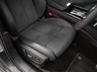 USED 2022 72 AUDI A6 AVANT 2.0 TDI 40 Black Edition Estate 5dr Diesel S Tronic quattro Euro 6 (s/s) (204 ps) DIGITAL DASHBOARD + COMFORT & SOUND PACK