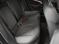 USED 2022 72 AUDI A6 AVANT 2.0 TDI 40 Black Edition Estate 5dr Diesel S Tronic quattro Euro 6 (s/s) (204 ps) DIGITAL DASHBOARD + COMFORT & SOUND PACK