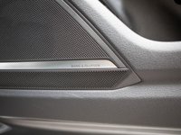 USED 2022 72 AUDI A6 AVANT 2.0 TDI 40 Black Edition Estate 5dr Diesel S Tronic quattro Euro 6 (s/s) (204 ps) DIGITAL DASHBOARD + COMFORT & SOUND PACK