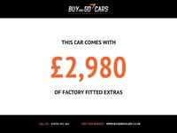 USED 2022 72 AUDI A6 AVANT 2.0 TDI 40 Black Edition Estate 5dr Diesel S Tronic quattro Euro 6 (s/s) (204 ps) DIGITAL DASHBOARD + COMFORT & SOUND PACK