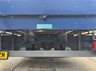USED 2015 65 MERCEDES-BENZ ATEGO 2015 Mercedes Atego 818 Platform Vehicle 