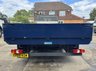 USED 2015 65 MERCEDES-BENZ ATEGO 2015 Mercedes Atego 818 Platform Vehicle 