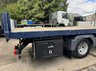 USED 2015 65 MERCEDES-BENZ ATEGO 2015 Mercedes Atego 818 Platform Vehicle 