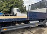 USED 2015 65 MERCEDES-BENZ ATEGO 2015 Mercedes Atego 818 Platform Vehicle 