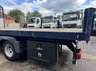 USED 2015 65 MERCEDES-BENZ ATEGO 2015 Mercedes Atego 818 Platform Vehicle 