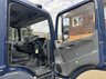USED 2015 65 MERCEDES-BENZ ATEGO 2015 Mercedes Atego 818 Platform Vehicle 