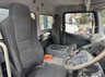 USED 2015 65 MERCEDES-BENZ ATEGO 2015 Mercedes Atego 818 Platform Vehicle 
