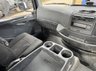 USED 2015 65 MERCEDES-BENZ ATEGO 2015 Mercedes Atego 818 Platform Vehicle 