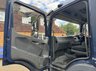 USED 2015 65 MERCEDES-BENZ ATEGO 2015 Mercedes Atego 818 Platform Vehicle 