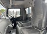 USED 2015 65 MERCEDES-BENZ ATEGO 2015 Mercedes Atego 818 Platform Vehicle 