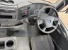 USED 2015 65 MERCEDES-BENZ ATEGO 2015 Mercedes Atego 818 Platform Vehicle 