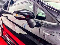 USED 2017 17 FORD FIESTA 1.0T EcoBoost ST-Line Hatchback 3dr Petrol Manual Euro 6 (s/s) (140 ps) 
