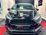 USED 2017 17 FORD FIESTA 1.0T EcoBoost ST-Line Hatchback 3dr Petrol Manual Euro 6 (s/s) (140 ps) 
