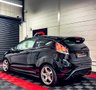 USED 2017 17 FORD FIESTA 1.0T EcoBoost ST-Line Hatchback 3dr Petrol Manual Euro 6 (s/s) (140 ps) 