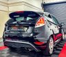 USED 2017 17 FORD FIESTA 1.0T EcoBoost ST-Line Hatchback 3dr Petrol Manual Euro 6 (s/s) (140 ps) 